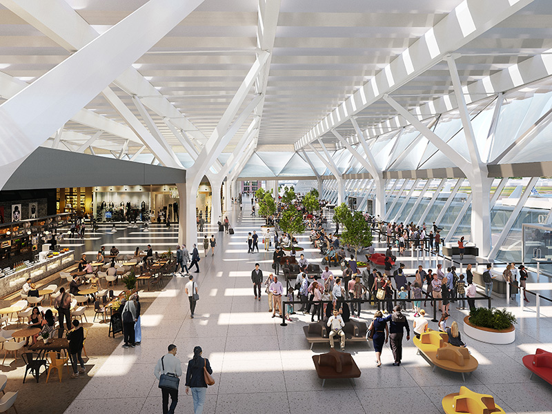 Amerigo-Vespucci-Airport-In-Florence-Gets-An-Exquisite-Vineyard-Raising-The-Bar-For-Airport-Sustainability-Design-02