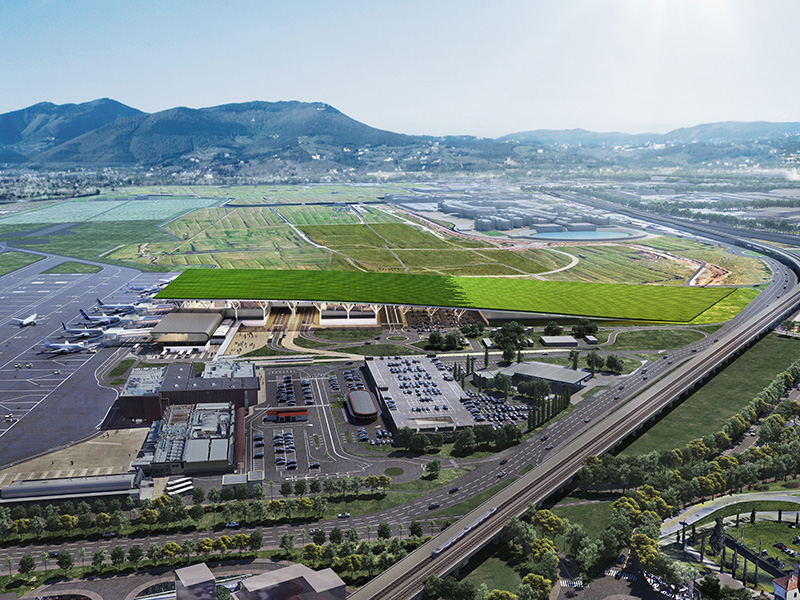 Amerigo-Vespucci-Airport-In-Florence-Gets-An-Exquisite-Vineyard-Raising-The-Bar-For-Airport-Sustainability-Design-05