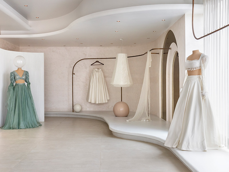 Curves-Cutouts-And-Celestial-Drama-Take-Over-This-Dreamy-Bridal-Wear-Boutique-01