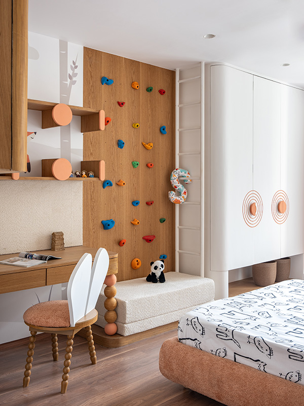 Eat-Sleep-Play-Repeat-5-Versatile-Kids’-Bedrooms-From-Around-The-Country-02