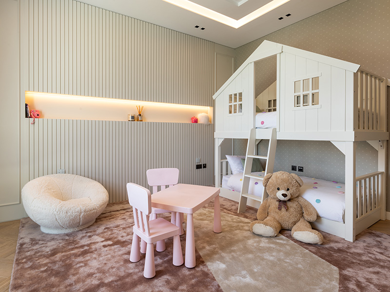 Eat-Sleep-Play-Repeat-5-Versatile-Kids’-Bedrooms-From-Around-The-Country-03