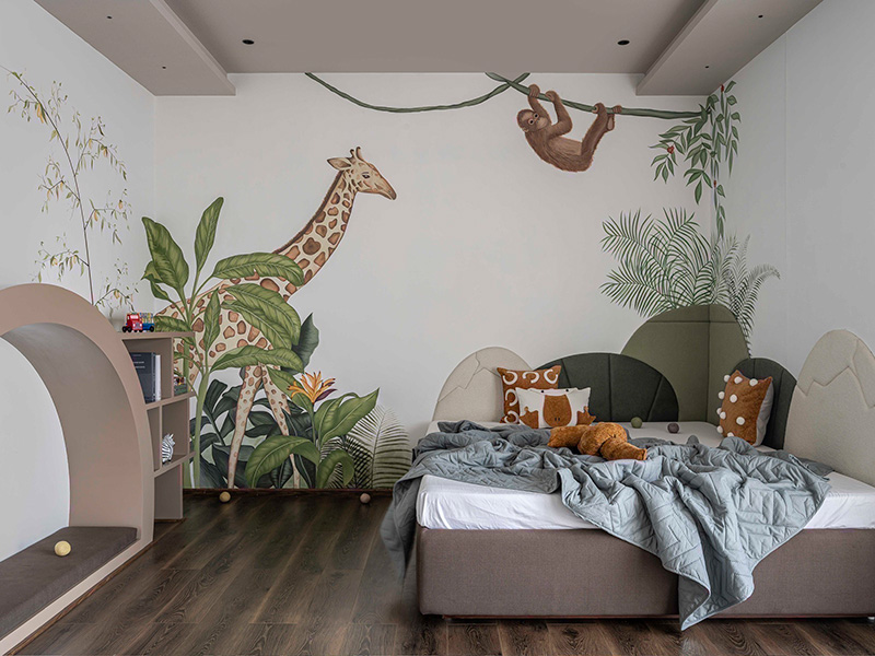 Eat-Sleep-Play-Repeat-5-Versatile-Kids’-Bedrooms-From-Around-The-Country-05