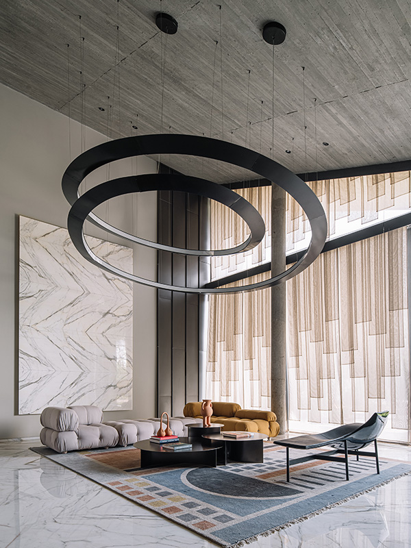 In-Ahmedabad-Two-Families-Stay-Connected-At-This-22,000-sq-ft-Home-Designed-For-Multigenerational-Living-07