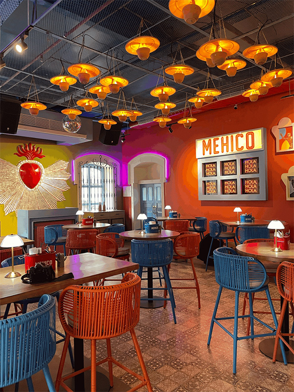 New-in-Kolkata-Indulge-in-a-Vibrant-Mexican-Cantina-A-Progressive-Dining-Experience-And-A-Rooftop-Brewery-01