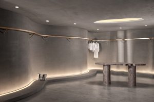 Revolutionising Retail: 3 New Stores Transforming The Shopping Experience