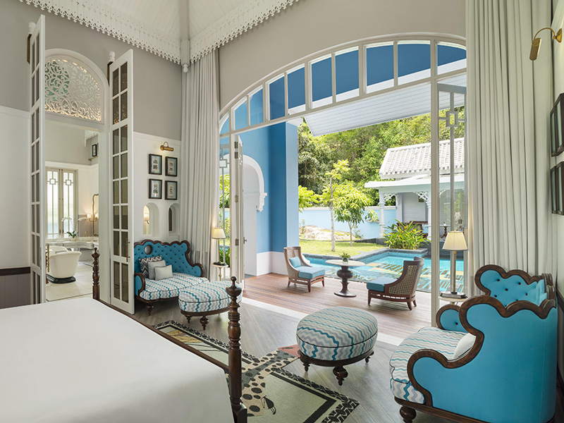 A-Utopian-World-Created-Through-Bill-Bensleys-Flamboyant-Design-JW-Marriott-Phu-Quoc-Emerald-Bay-Resort-Spa-03