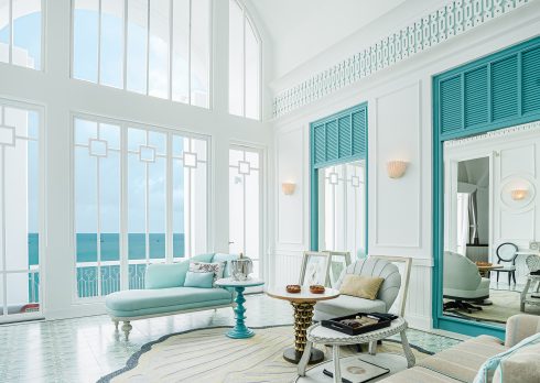 A-Utopian-World-Created-Through-Bill-Bensleys-Flamboyant-Design-JW-Marriott-Phu-Quoc-Emerald-Bay-Resort-Spa-Feature-Image