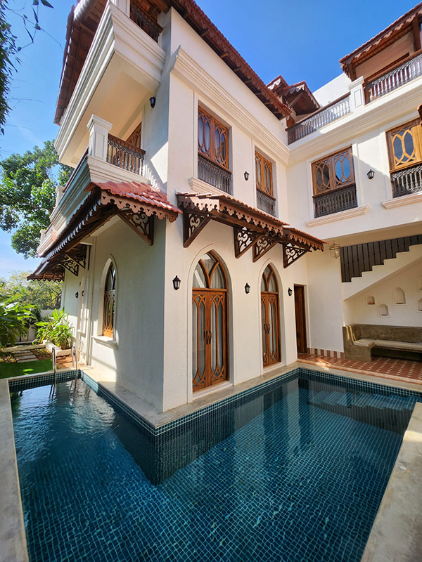 Aranayam-Goa-Is-A-Luxurious-Weekend-Getaway-That-Embodies-Heritage-Aesthetics-Sustainability-09