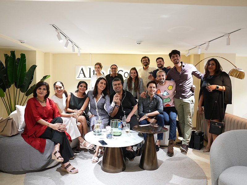 DP-Offline-Commune-The-Chic-Singaporean-Furniture-Brand-Unveils-Their-Flagship-Store-India-01