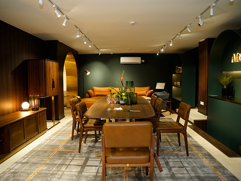 DP-Offline-Commune-The-Chic-Singaporean-Furniture-Brand-Unveils-Their-Flagship-Store-India-03