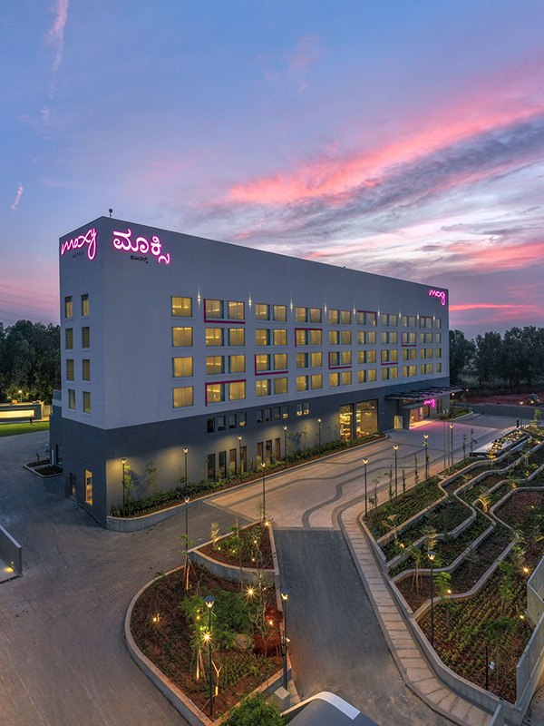 Stylish-Chic-For-The-Millenial-Business-Traveller-At-Marriotts-First-Moxy-Hotel-In-India-01