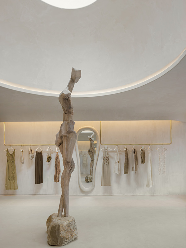 The New-Cult-Gaia-Store-In-Miami-Is-An-Elemental-Edenic-And-Culturally-Informed-Retail-Space-05