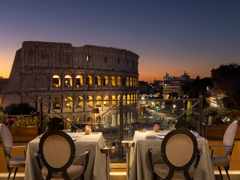 5-Luxe-Bars-In-Rome-That-Offer-History-Glamour-And-A-Peek-Into-La-Dolce-Vita-03