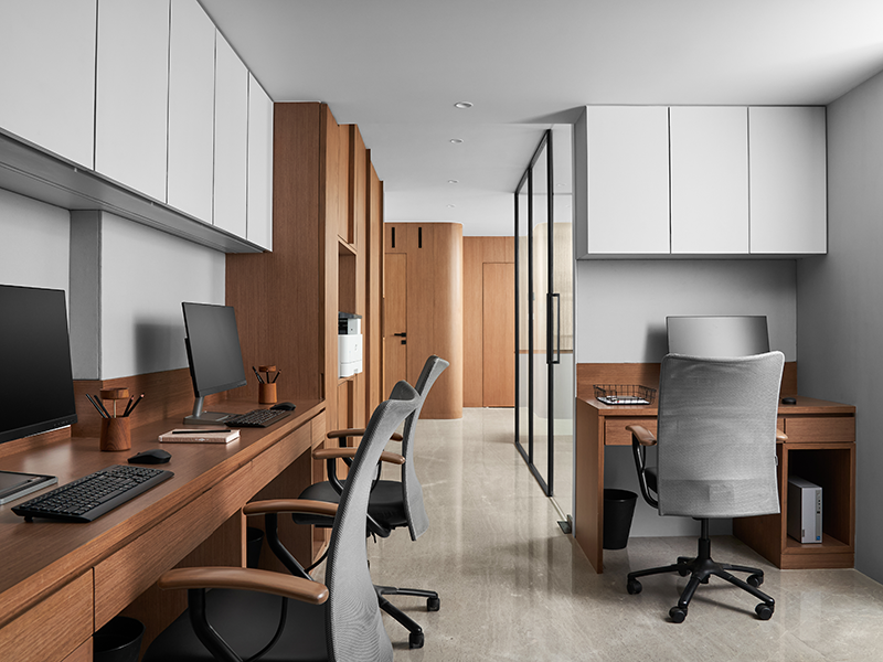 5-Workplaces-That-Embrace-Alluring-Themes-And-A-Higher-Work-Life-Balance-03