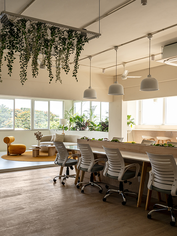 5-Workplaces-That-Embrace-Alluring-Themes-And-A-Higher-Work-Life-Balance-06