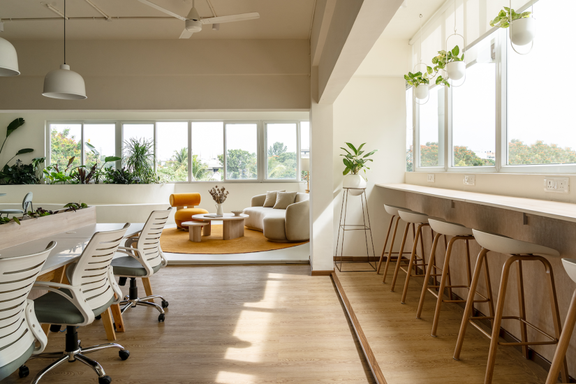 5-Workplaces-That-Embrace-Alluring-Themes-And-A-Higher-Work-Life-Balance-Feature-Image