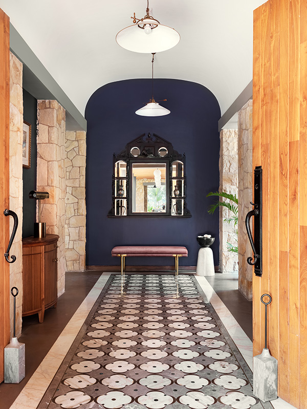 Inside-The-22000-SqFt-Stone-House-in-Jaipur-Echoes-The-Spirit-of-Rustic-Spanish-Design-01