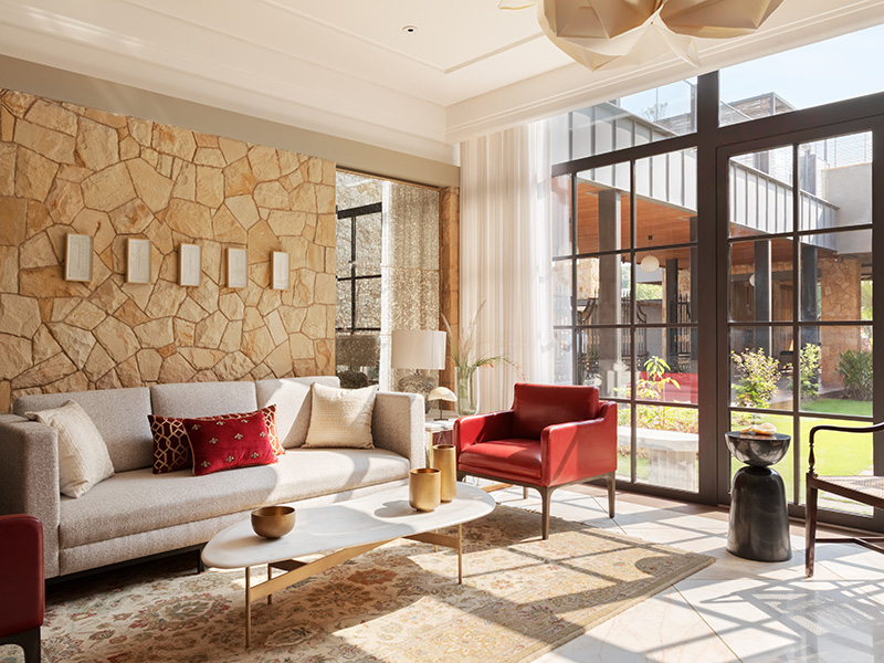Inside-The-22000-SqFt-Stone-House-in-Jaipur-Echoes-The-Spirit-of-Rustic-Spanish-Design-02