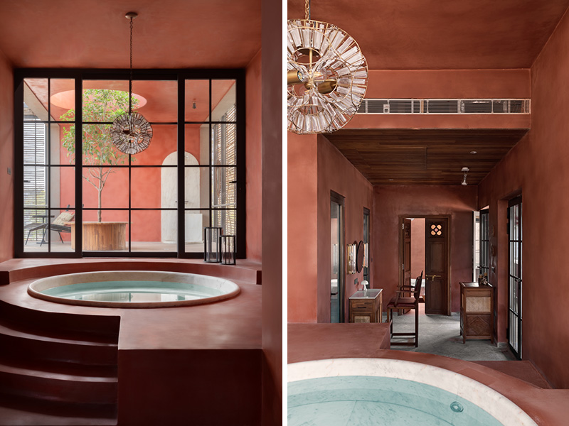 Inside-The-22000-SqFt-Stone-House-in-Jaipur-Echoes-The-Spirit-of-Rustic-Spanish-Design-05