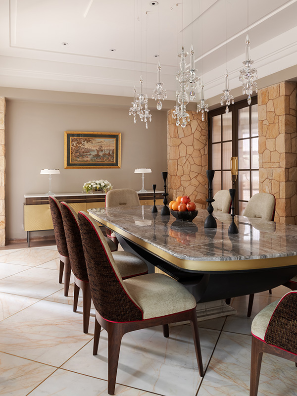 Inside-The-22000-SqFt-Stone-House-in-Jaipur-Echoes-The-Spirit-of-Rustic-Spanish-Design-09