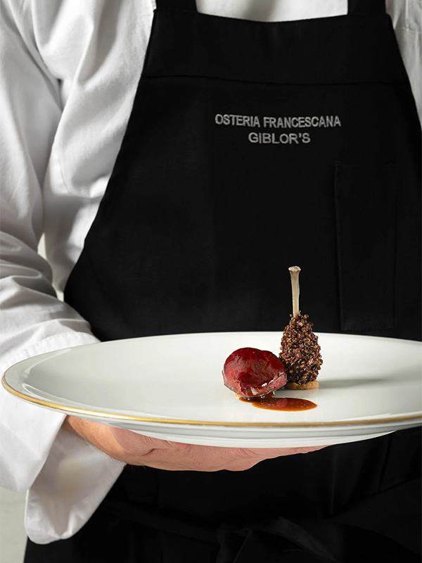 Michelin-Star-Chef-Massimo-Bottura-Brings-Osteria-Francescana-To-New-Delhi-This-Weekend-01
