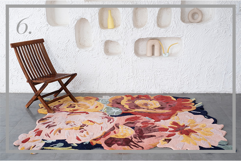 DP-Curates -Our-Top-10-For-The- Ultimate-Homegrown-Rug-Edit-design-pataki-06