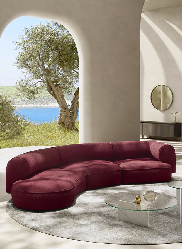 Simply Sofas