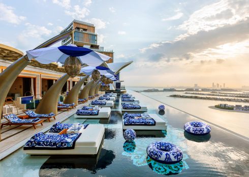 Inside-Atlantis-The-Royal-Dubais-Chic-Playground-for-All-Things-Indulgent-Design-Pataki-Feature-Image