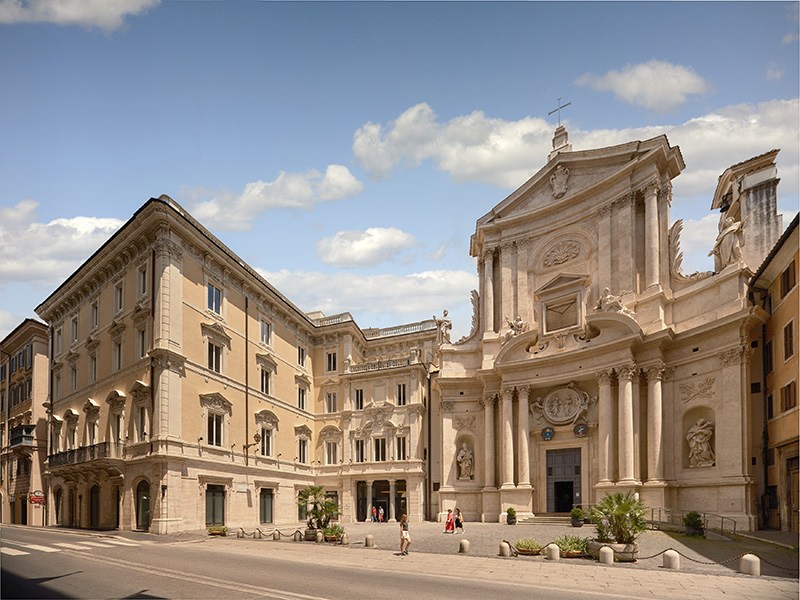 Six-Senses-Rome-This-Stunning-Italian-Palazzo-Now-Beckons-As-Rome-New-Luxury-Wellness-Pad-Design-Pataki-01