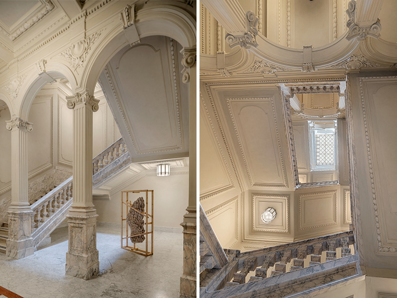 Six-Senses-Rome-This-Stunning-Italian-Palazzo-Now-Beckons-As-Rome-New-Luxury-Wellness-Pad-Design-Pataki-02