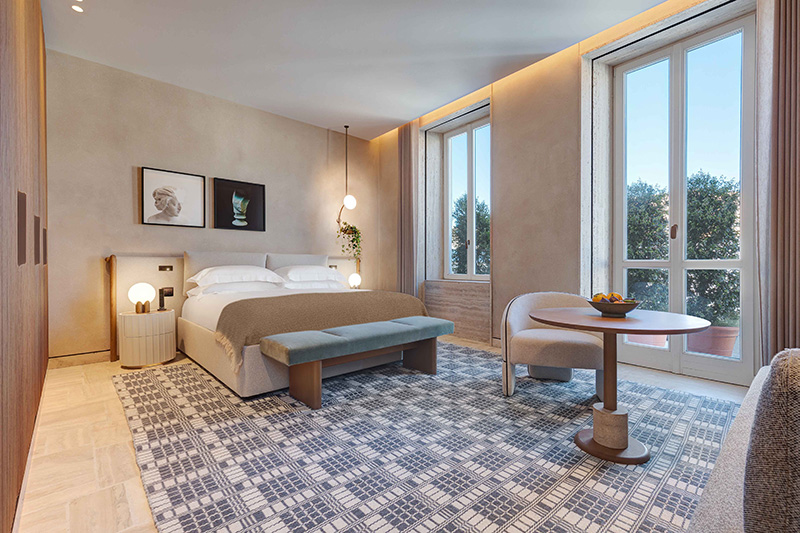 Six-Senses-Rome-This-Stunning-Italian-Palazzo-Now-Beckons-As-Rome-New-Luxury-Wellness-Pad-Design-Pataki-05