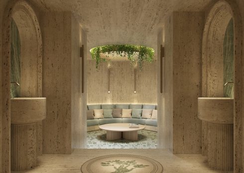 Six-Senses-Rome-This-Stunning-Italian-Palazzo-Now-Beckons-As-Rome-New-Luxury-Wellness-Pad-Design-Pataki-Feature-Image