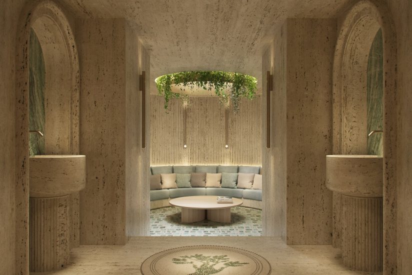 Six-Senses-Rome-This-Stunning-Italian-Palazzo-Now-Beckons-As-Rome-New-Luxury-Wellness-Pad-Design-Pataki-Feature-Image