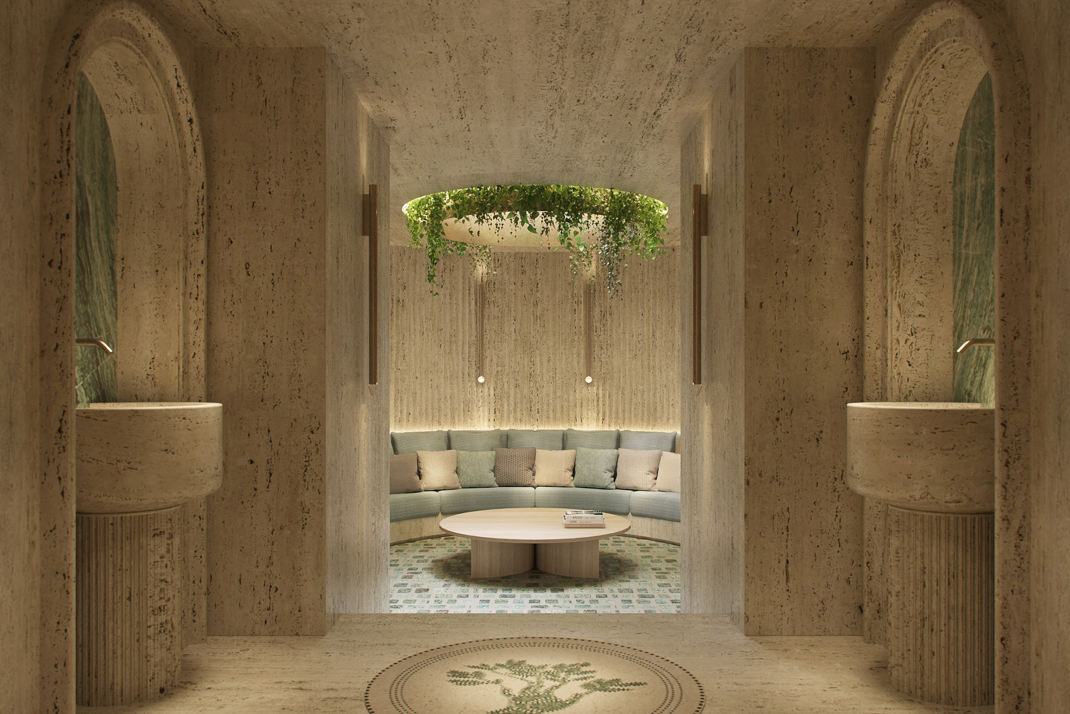 Six-Senses-Rome-This-Stunning-Italian-Palazzo-Now-Beckons-As-Rome-New-Luxury-Wellness-Pad-Design-Pataki-Feature-Image