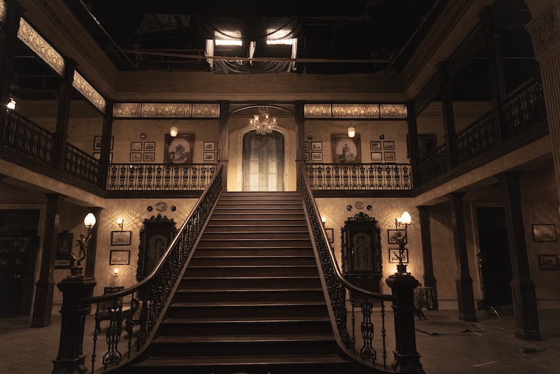 On-The-Sets-Of-Heeramandi--Everything-You-Need-to-Know-About-Sanjay-Leela-Bhansali's-Largest-Set-Production-Design-Pataki-06