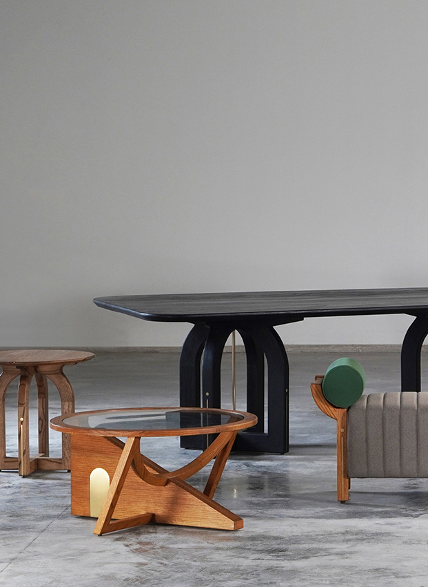 Esvee Atelier