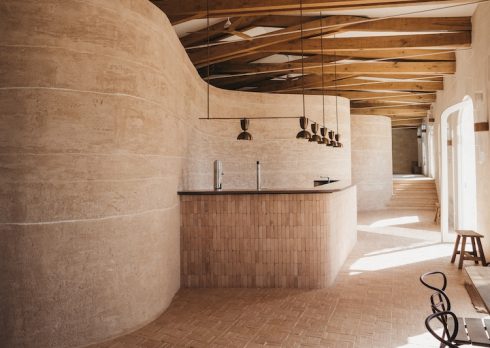 Best Of Architecture 2024
