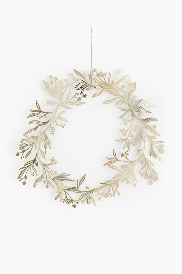 Christmas Decor