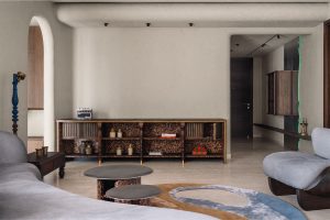 Blending Craft With Modern Glam: 3 Homes That Honour The Past Through Thoughtful Design