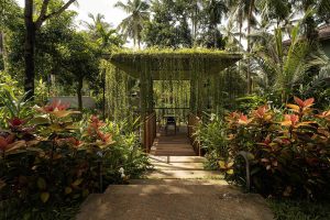 DP Curates: These 5 Homes In India Perfect The Art Of Hosting