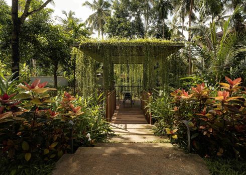 These homes across India blend style, personality, comfort and soul to craft atmospheric spaces built for connection, warmth and a slew of sensory experiences.