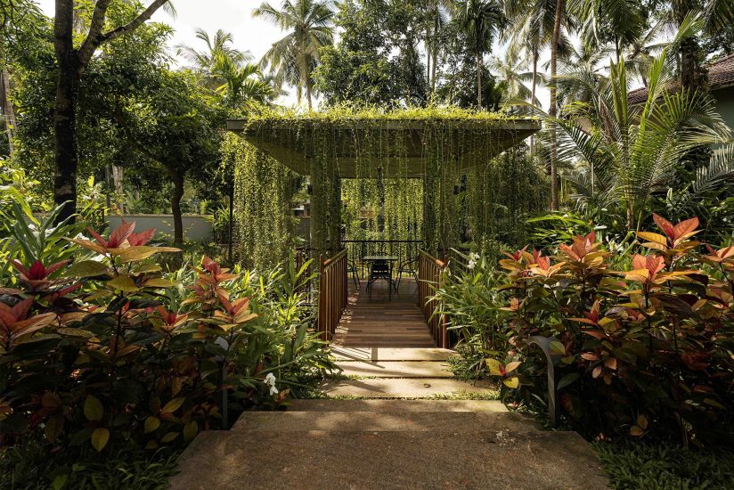 These homes across India blend style, personality, comfort and soul to craft atmospheric spaces built for connection, warmth and a slew of sensory experiences.