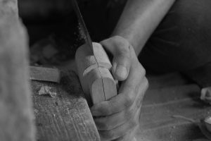 God Lies In The Details’: Studio Kilab’s Pursuit Of Meaningful Design In Kashmir