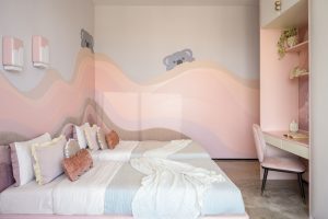 5 Ways Neuroscience Can Elevate Comfort And Well-Being In Your Home