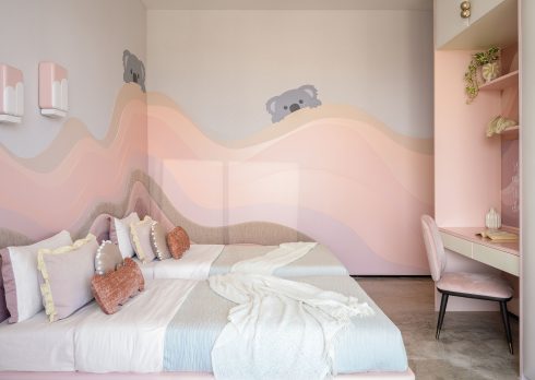 5 Ways Neuroscience Can Elevate Comfort and Well-Being In Your Home