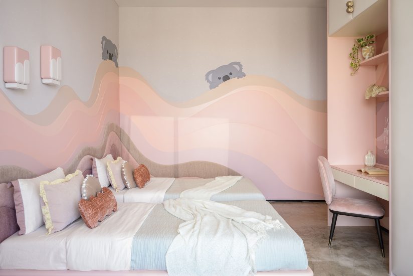 5 Ways Neuroscience Can Elevate Comfort and Well-Being In Your Home
