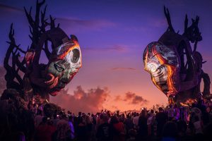 #DPInsider: An Exclusive Interview With Kelsang Doma Of Art & Bali, Debuting September 2025