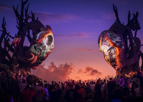 #DPInsider: An Exclusive Interview With Kelsang Doma Of Art & Bali, Debuting September 2025