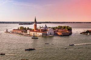 Eat, Stay, Explore: Venice Beyond The Grand Canal