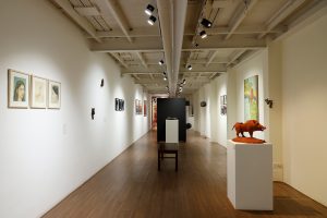 The Ultimate Gallery Guide To Mumbai: 10 Must-Visit Art Spaces In Mumbai